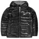 Nike Βρεφικό μπουφάν Fill Quilted Jacket